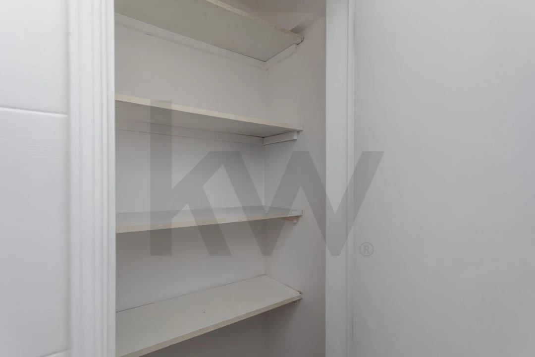 Apartamento T2 para Venda em Cacém e São Marcos Foto 6