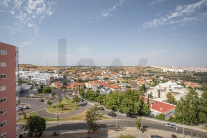 Apartamento T2 para Venda em Cacém e São Marcos