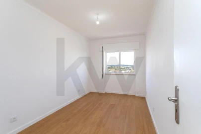 Apartamento T2 para Venda em Cacém e São Marcos
