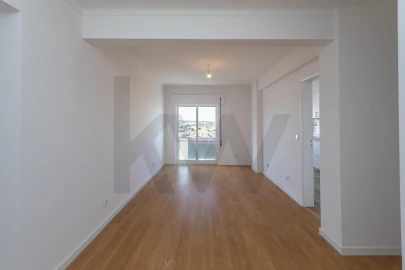 Apartamento T2 para Venda em Cacém e São Marcos