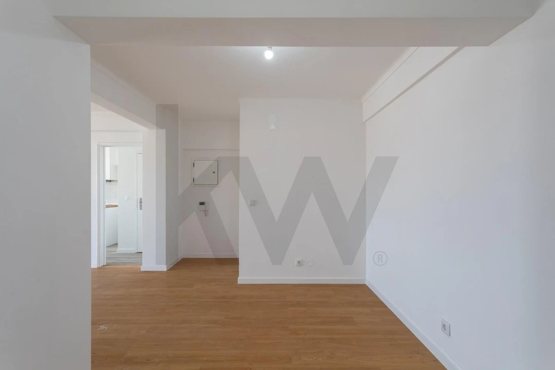Apartamento T2 para Venda em Cacém e São Marcos Foto 15