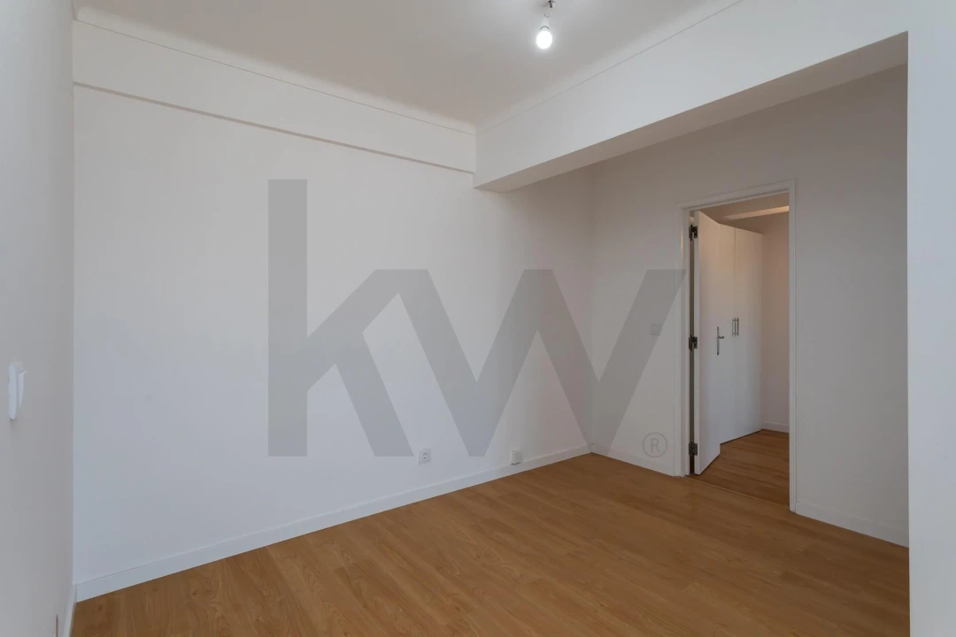 Apartamento T2 para Venda em Cacém e São Marcos Foto 14
