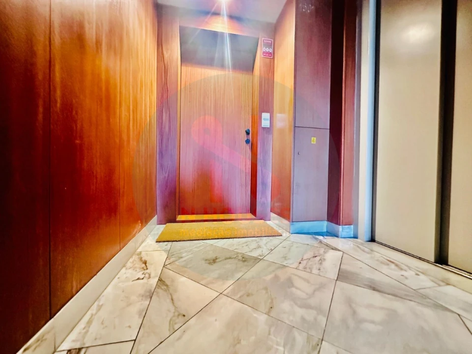 Apartamento T3 para Venda em Póvoa de Varzim, Beiriz e Argivai Foto 44