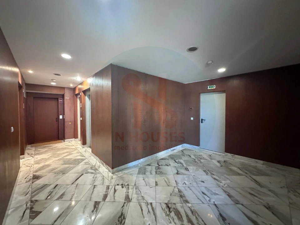 Apartamento T3 para Venda em Póvoa de Varzim, Beiriz e Argivai Foto 41