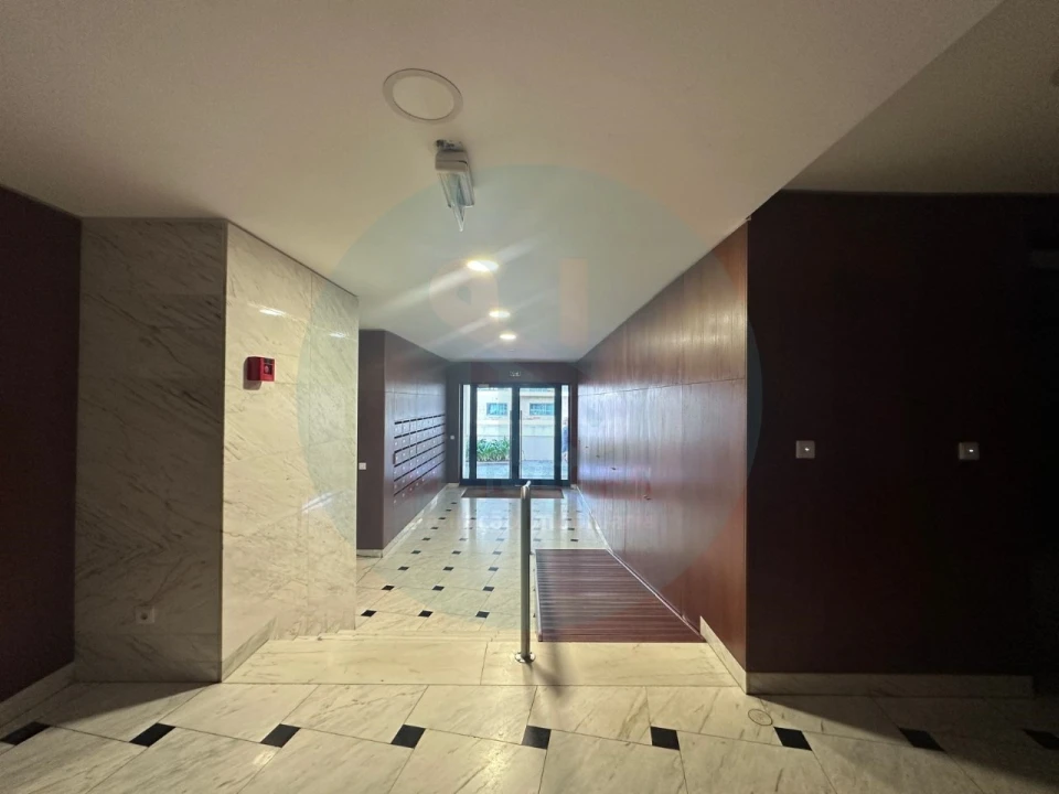 Apartamento T3 para Venda em Póvoa de Varzim, Beiriz e Argivai Foto 42