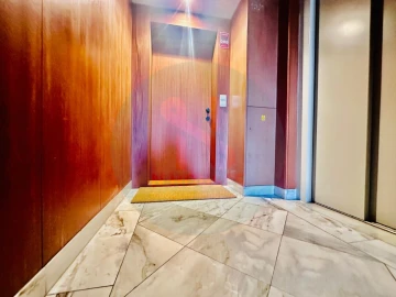Apartamento T3 para Venda em Póvoa de Varzim, Beiriz e Argivai