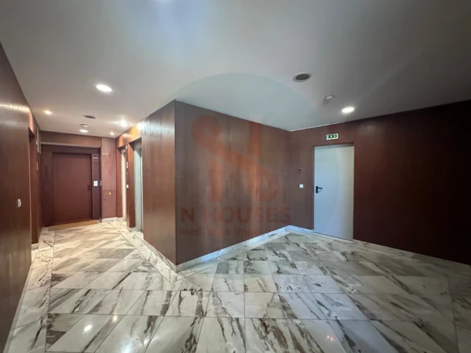 Apartamento T3 para Venda em Póvoa de Varzim, Beiriz e Argivai Foto 41
