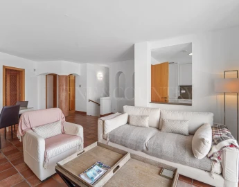 Moradia T3 para Venda em Tavira (Santa Maria e Santiago)