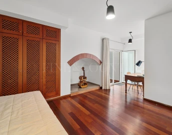 Moradia T3 para Venda em Tavira (Santa Maria e Santiago)