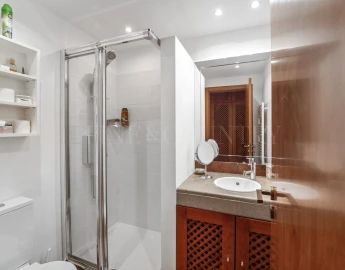 Moradia T3 para Venda em Tavira (Santa Maria e Santiago)