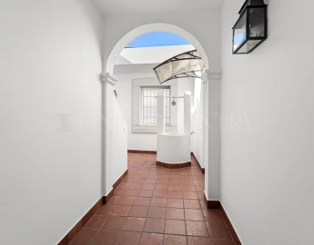 Moradia T3 para Venda em Tavira (Santa Maria e Santiago)