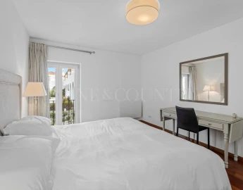 Moradia T3 para Venda em Tavira (Santa Maria e Santiago)