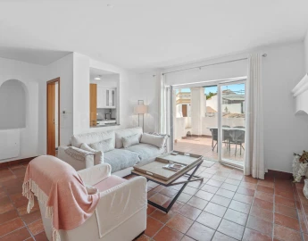 Moradia T3 para Venda em Tavira (Santa Maria e Santiago)