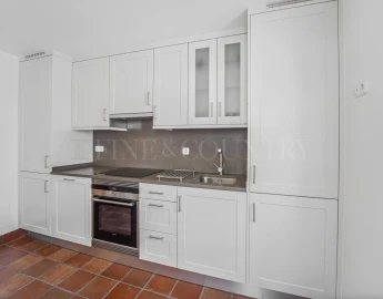 Moradia T3 para Venda em Tavira (Santa Maria e Santiago)