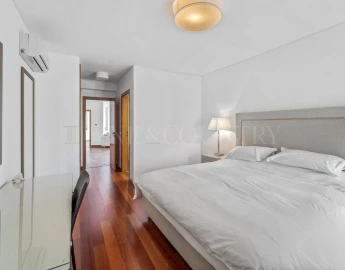 Moradia T3 para Venda em Tavira (Santa Maria e Santiago)