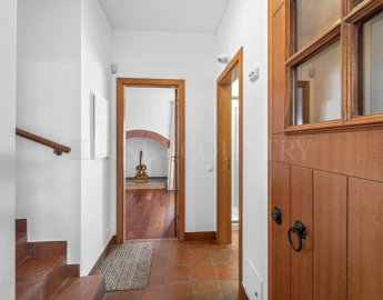 Moradia T3 para Venda em Tavira (Santa Maria e Santiago)