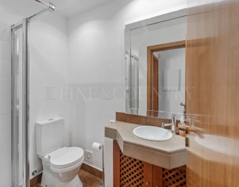 Moradia T3 para Venda em Tavira (Santa Maria e Santiago)