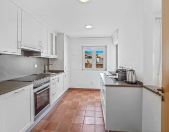 Moradia T3 para Venda em Tavira (Santa Maria e Santiago)