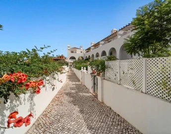 Moradia T3 para Venda em Tavira (Santa Maria e Santiago)