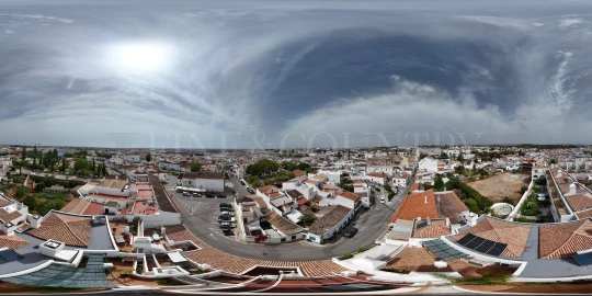 Moradia T3 para Venda em Tavira (Santa Maria e Santiago)