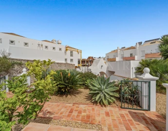 Moradia T3 para Venda em Tavira (Santa Maria e Santiago)