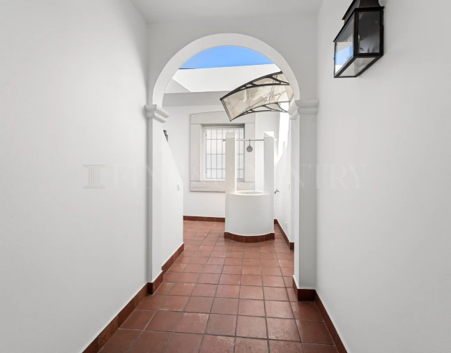 Moradia T3 para Venda em Tavira (Santa Maria e Santiago) Foto 30