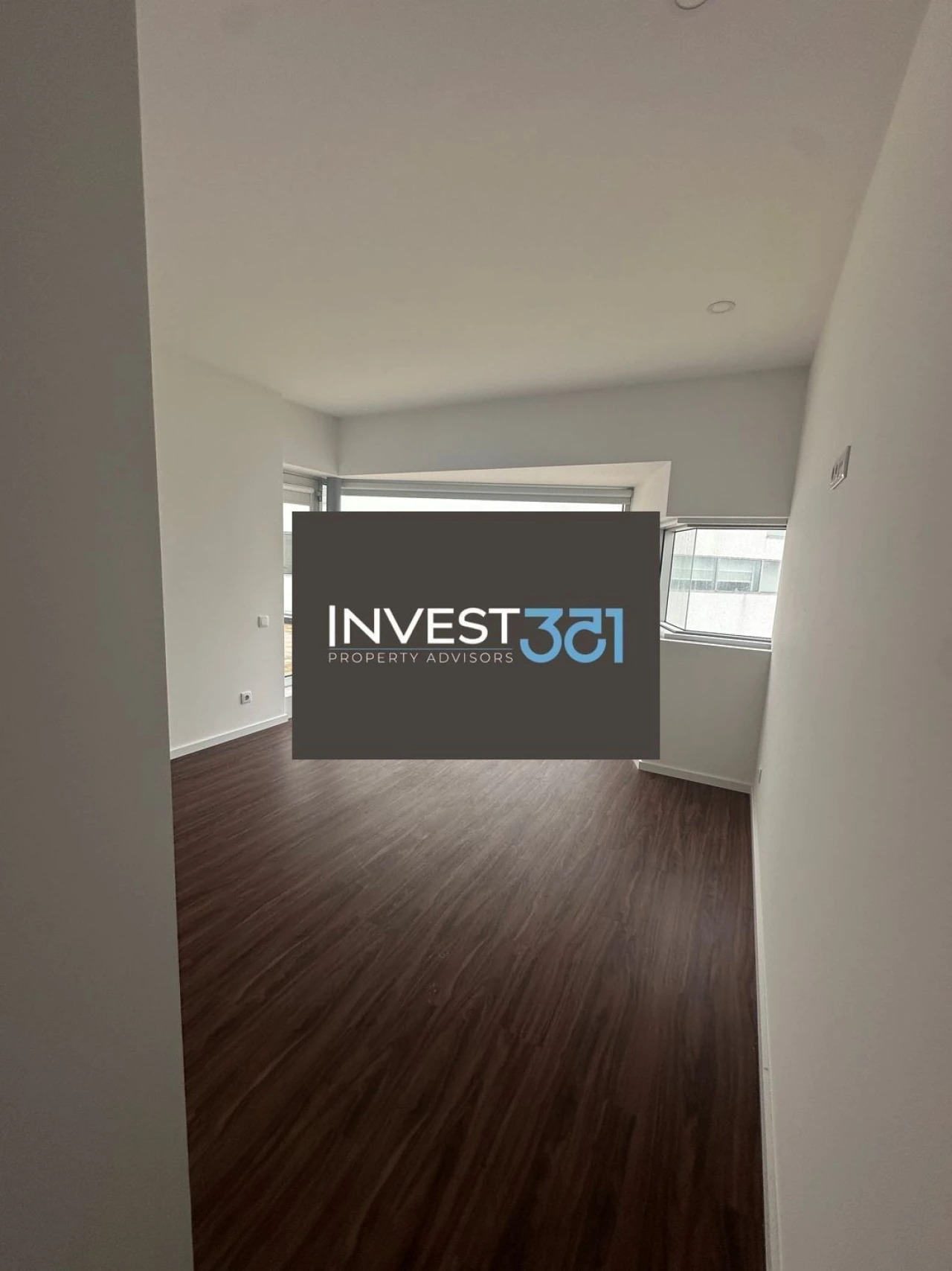 Apartamento T3 para Venda em Lordelo do Ouro e Massarelos Foto 12