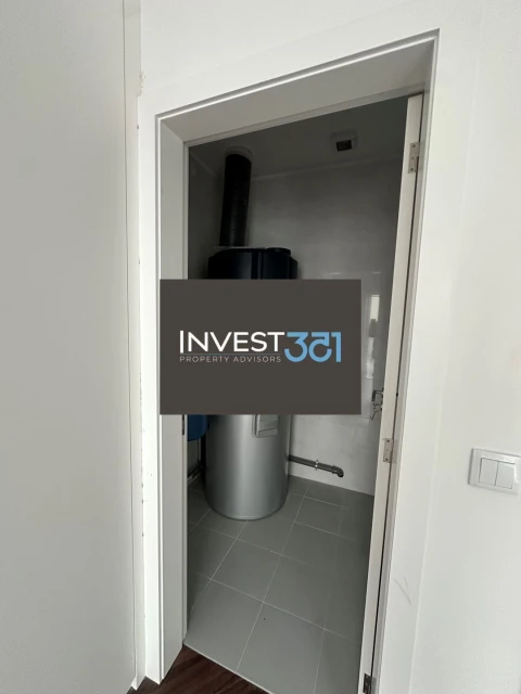 Apartamento T3 para Venda em Lordelo do Ouro e Massarelos
