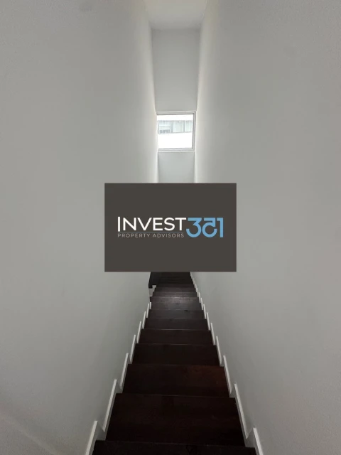 Apartamento T3 para Venda em Lordelo do Ouro e Massarelos