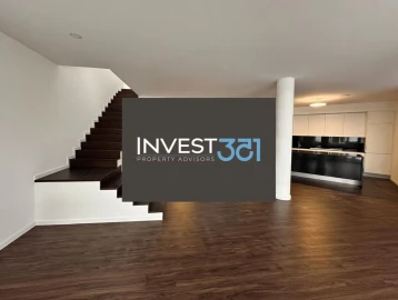 Apartamento T3 para Venda em Lordelo do Ouro e Massarelos