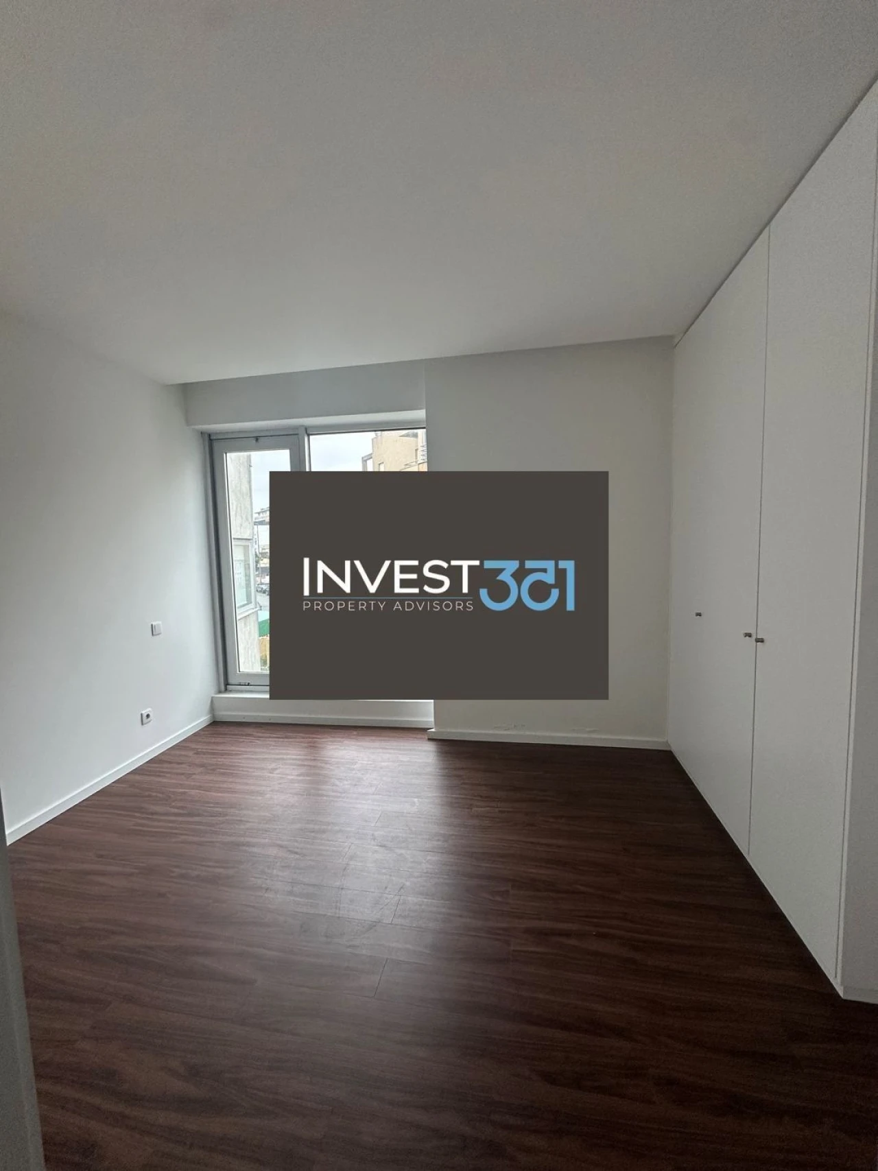 Apartamento T3 para Venda em Lordelo do Ouro e Massarelos Foto 9