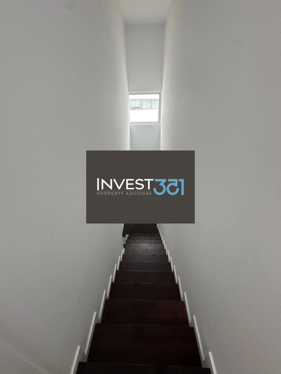 Apartamento T3 para Venda em Lordelo do Ouro e Massarelos Foto 10