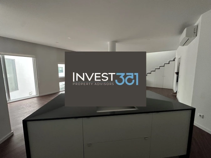 Apartamento T3 para Venda em Lordelo do Ouro e Massarelos Foto 4