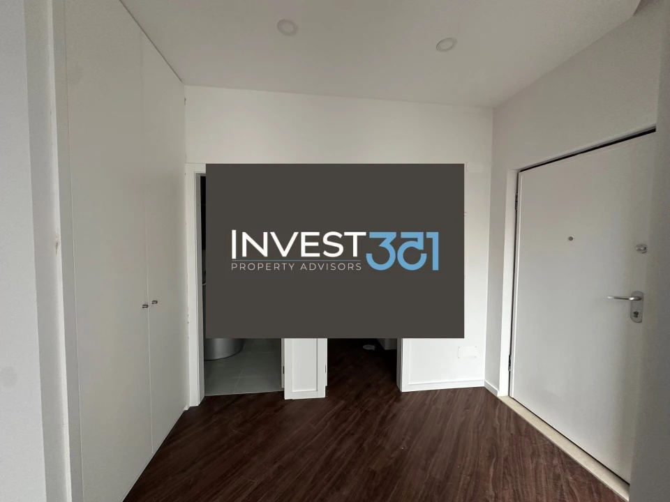 Apartamento T3 para Venda em Lordelo do Ouro e Massarelos Foto 7