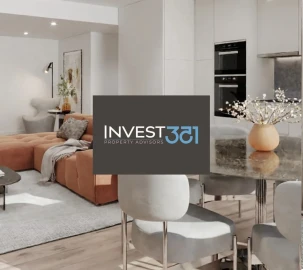 Apartamento T2 para Venda em Oliveira do Douro