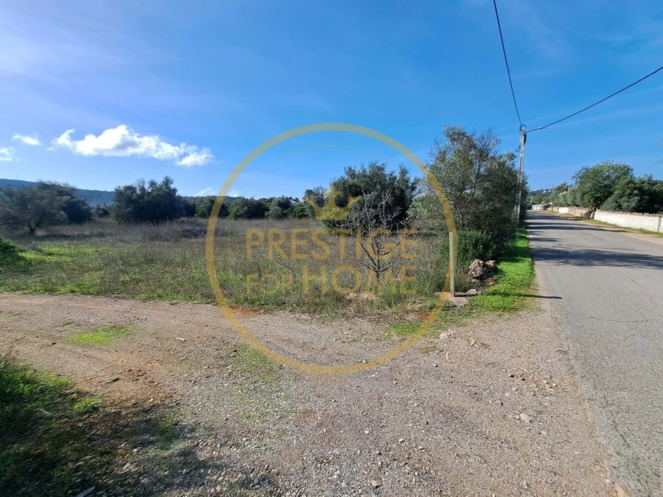 Armazém para Venda em Santa Barbara de Nexe Foto 4