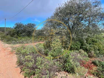 Terreno para Venda em Loule (São Sebastião)