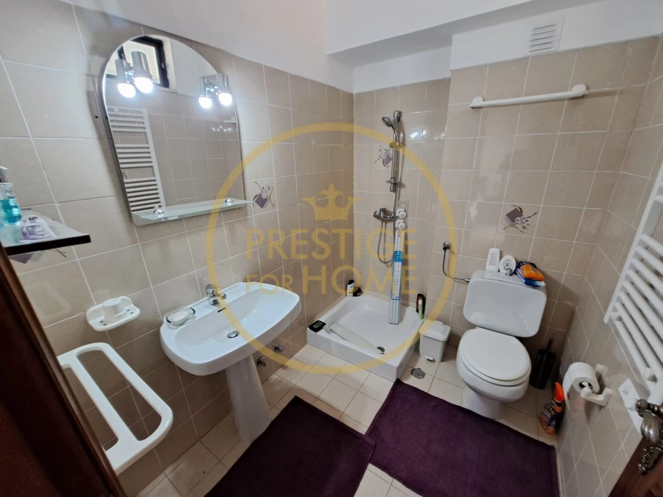 Apartamento T3 para Venda em Loule (São Clemente) Foto 25