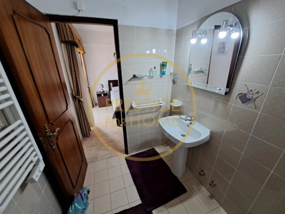 Apartamento T3 para Venda em Loule (São Clemente) Foto 21