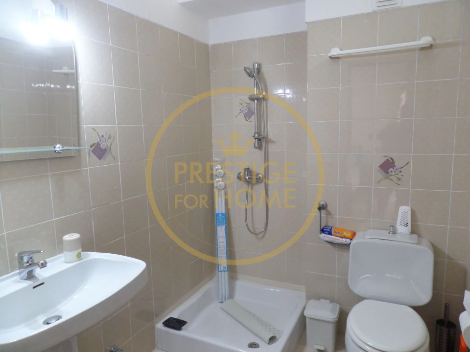 Apartamento T3 para Venda em Loule (São Clemente) Foto 32