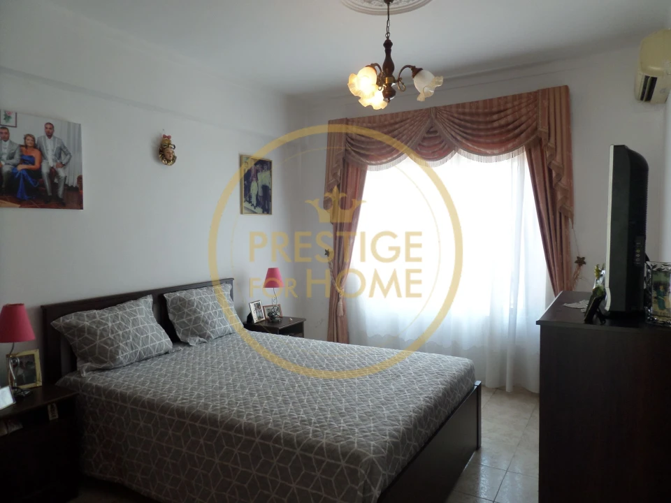 Apartamento T3 para Venda em Loule (São Clemente) Foto 25