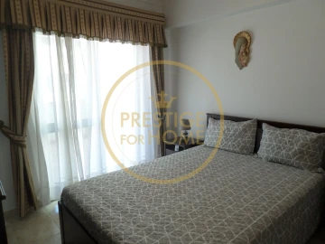 Apartamento T3 para Venda em Loule (São Clemente)