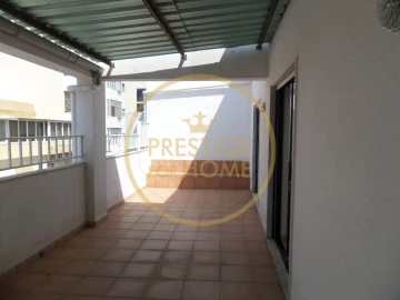 Apartamento T3 para Venda em Loule (São Clemente)