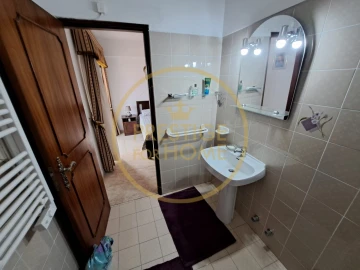 Apartamento T3 para Venda em Loule (São Clemente)