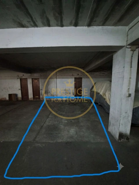 Apartamento T3 para Venda em Loule (São Clemente)