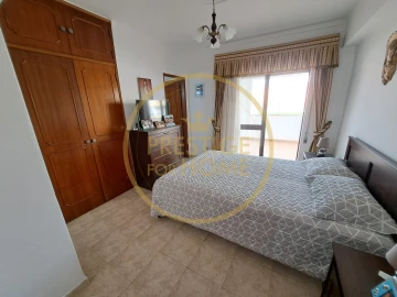 Apartamento T3 para Venda em Loule (São Clemente)