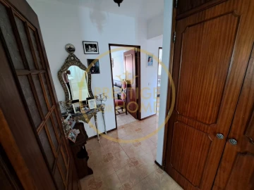 Apartamento T3 para Venda em Loule (São Clemente)