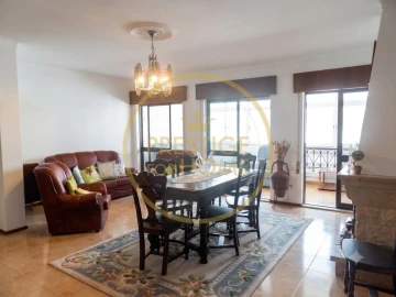 Apartamento T3 para Venda em Loule (São Clemente)