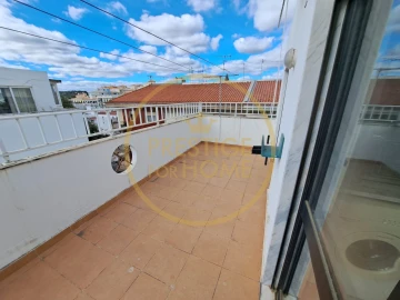 Apartamento T3 para Venda em Loule (São Clemente)