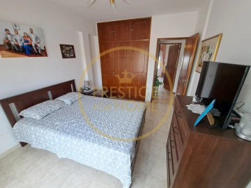 Apartamento T3 para Venda em Loule (São Clemente)